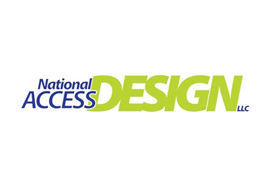 National Access Design logo