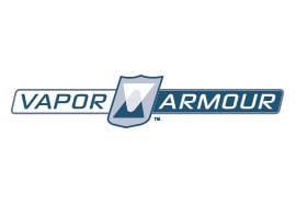 vapor armour